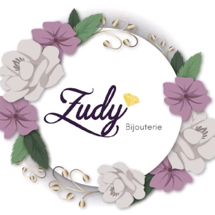 Zudy Accesorios