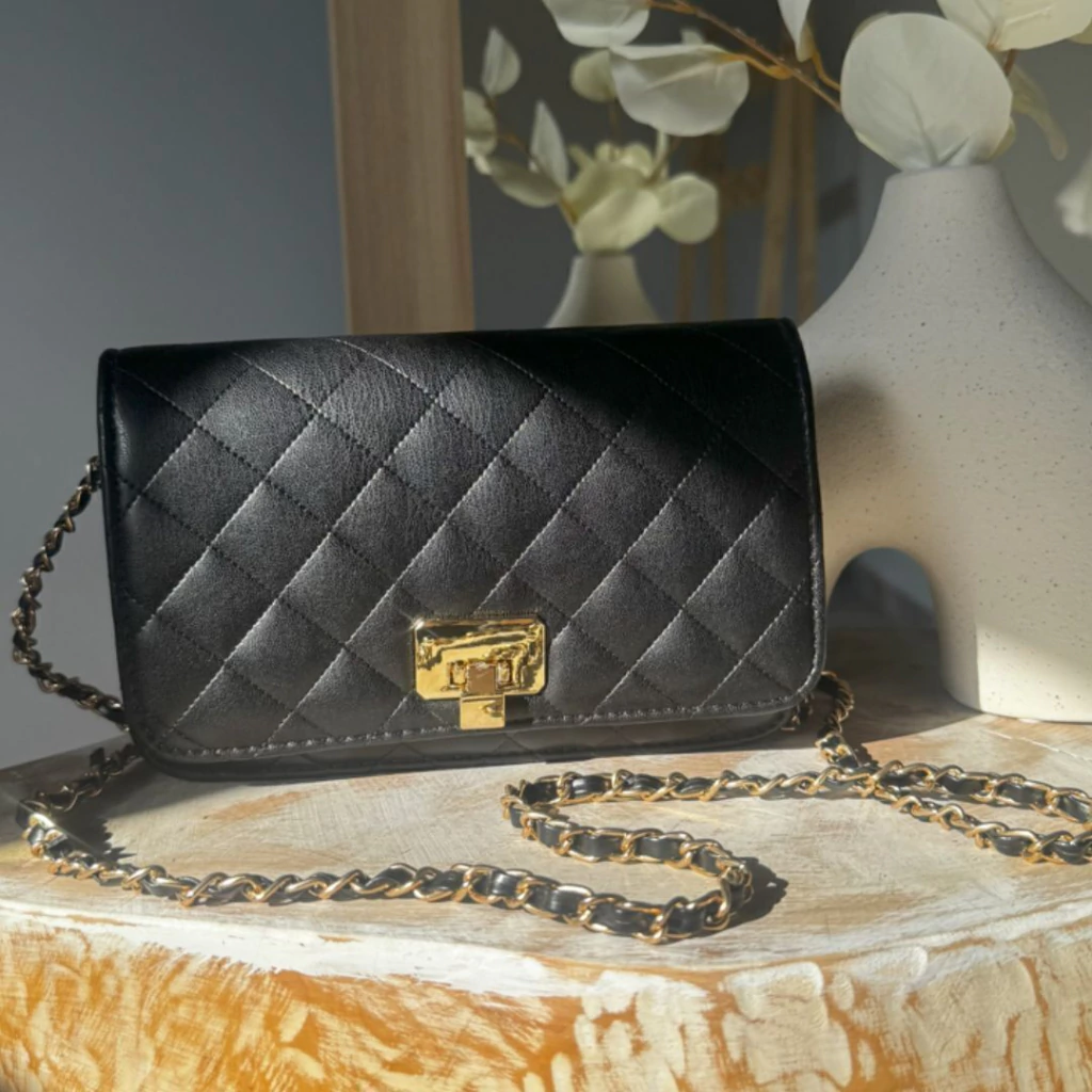 Carteras