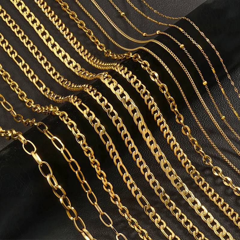 Collares