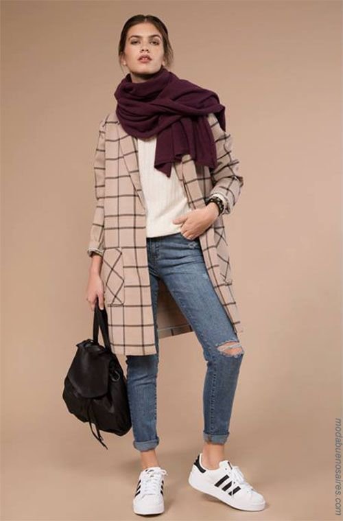 Invierno